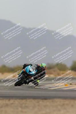 media/Mar-02-2025-Race Pace (Sun) [[8bec80ae00]]/10-Verified (Turn 15) 1050am/